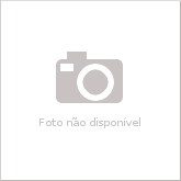 Caneca TJC Cubami State